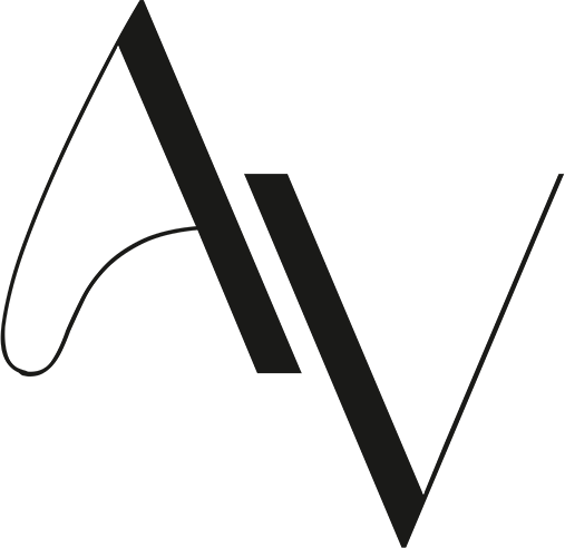 artemieviewvilla.com